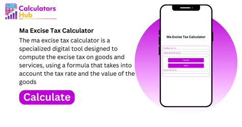 ma excise tax pay online.